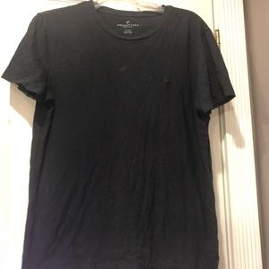American Eagle Men’s T-shirt